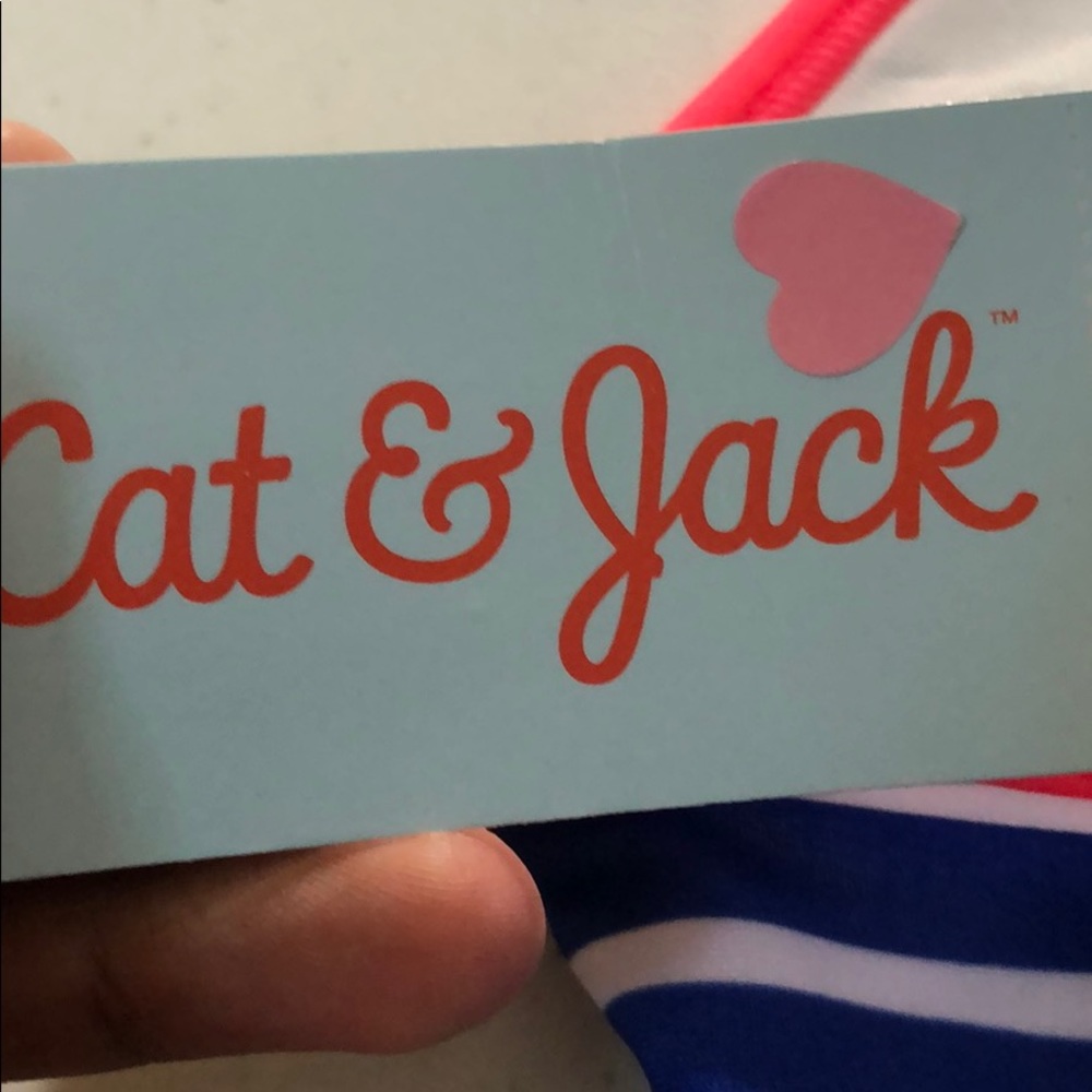 Swimsuit - Picture 4 of 4